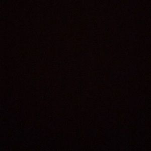 Meet your Posher, Malazia